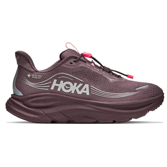 Hoka Clifton 11 Gore-Tex